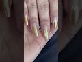 Domicilio!   #salon #uñasacrilicas #uñas #music