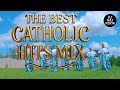 NONSTOP CATHOLIC SONGS MIXX KENYAN TANZANIAN Best Latest Catholic Mix 2026 DJ Naj Kenya