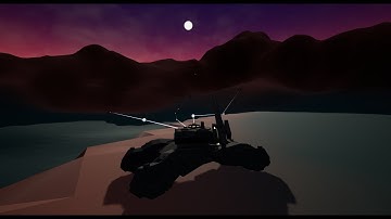 Navigation Plotter and Glide Debugging