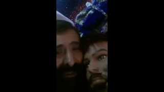 May Son-Oglum 2-Yilmaz Arikan