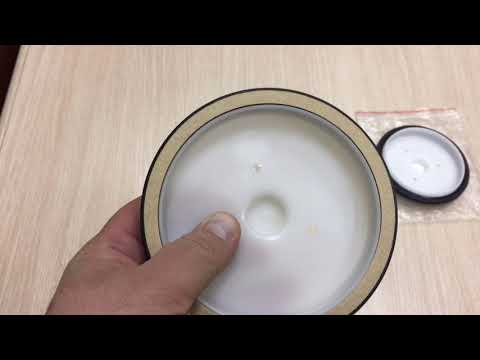 Оригинал vs Не оригинал vs Подделка -выбираем сальник коленвала Cummins ISF 2.8 3 декабря 2019 г.