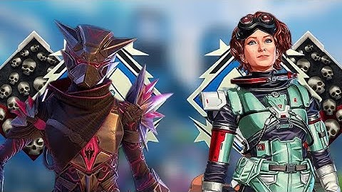 No third? No problem