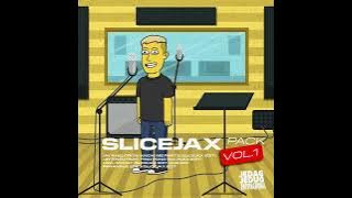 Download lagu SLICEJAX PACK VOL.1 2023 | MIXTAPE JEDAG JEDUG | SUPER KENCENG