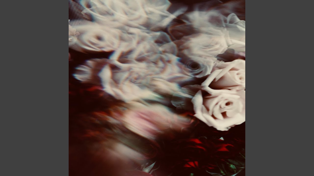 Scars Left Behind (feat. ASTRA)