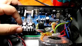 ULTRAGAIN PRO-8 DIGITAL ADA8000 ORÇAMENTO!!!