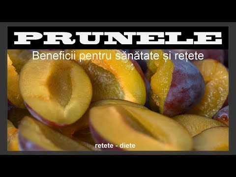 Video: Gem De Cinci Minute: Beneficii, Rețete