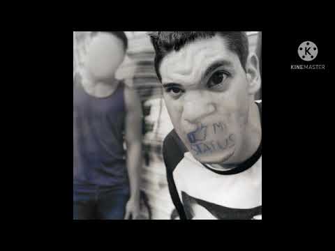 RackaRacka Rant