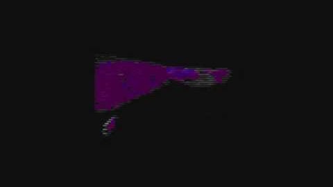 Battlemorph (Atari Jaguar) intro... on the Atari XE