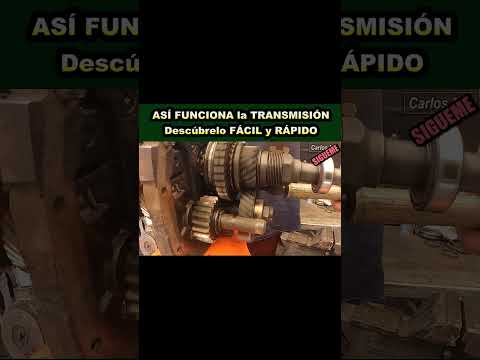 ¿COMO PROBAR SENSOR MAF FÁCIL? PRUEBAS Y FUNCIONAMIENTO