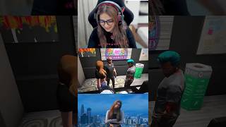 nice perfume 🤣 @CurlburyYT #soulcity #gtarp #gtaonline #bagheera #s8ul #8bit #gta5rplive #vltrp
