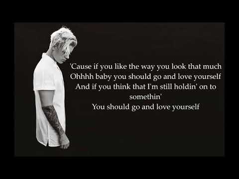 Jesitin Biber New Song