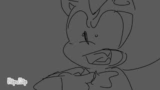 The 1000000000 Collab Ive Made With My Sis Lol