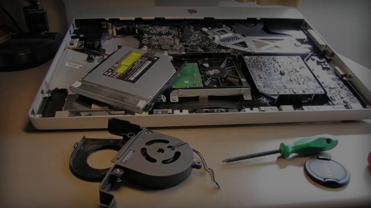 Same day Repairs service: Prevention is Better than Cure Printer Maintenance