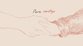 It Just Is  Eaj X Seori  Traduccin Al Espaol