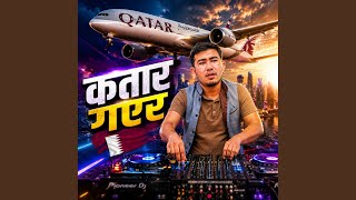 Download Lagu DJ QUTAR GAYAR