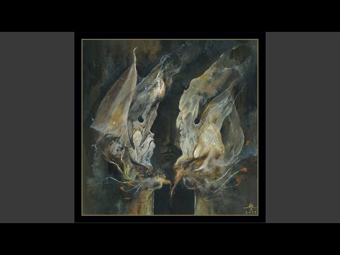 VASSAFOR — Devourer of a Thousand Worlds