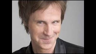Dana Carvey   Critic's Choice Full Show