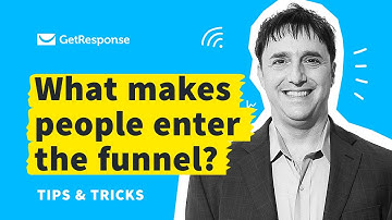 How to Drive Traffic to Your Funnel - How to Lead People to Your Lead Magnet Funnel | Neal Schaffer