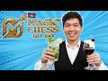 ALOooooo - Magic Chess Gogo