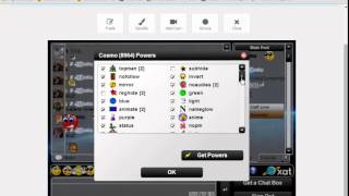 ixat 2015 online