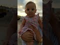 الأبنودى والله وشبت ياعبد الرحمن 