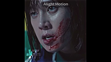 Squid Games Season 3 ☠️🔥 | Squid Games #edit #viral #squidgame #squidgames3 #viralvideo #crazy