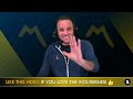 Matt Weiss Michigan Football Investigation: Rumors & News On Police Raiding Michigan’s OCs House