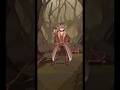 Cosplaydom level 69 #gameplaywalkthrough