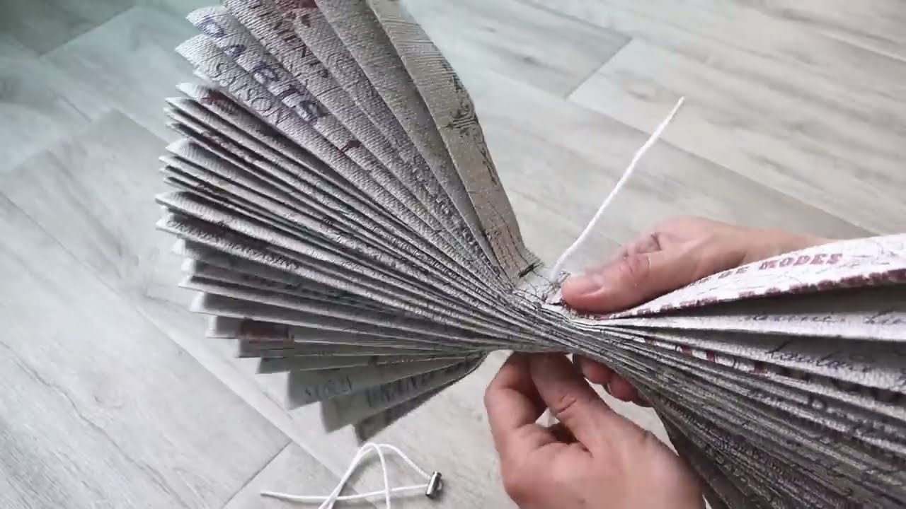 Тамбов Купить Шторы Бу Авито