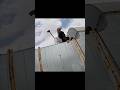 Parkour POV vs Terrifier & Chucky || Escape in real life || Ep : 12