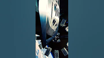 Interstellar Edit Intrestella Cosmic Universe Multiverse Blackhole 
