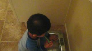 TedTran20070108
