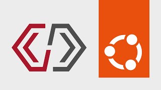 WPILib Installation on Ubuntu