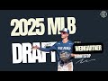 SS Ryan Weingartner, Penn State - St. Louis Cardinals