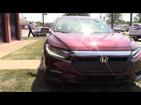 2019-honda-insight-touring-sedan---new-car-for-sale---medina,-ohio