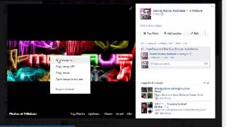 Antisec Philippines F4celess DP message
