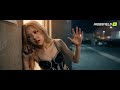 BLACK PINK THE MOVIE AI MOVIEAI Blackpink Purefxai 