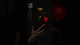 WARNING: Lift No. 13 Me Mat Jana… Sachchi Horror Story!#hindihorror #horror #horrorstoriesIs