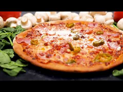 How Important are Food Safety Standards