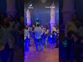 BiMPay Go-Live Pyjama Party