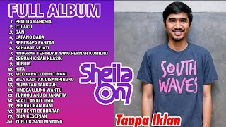 Sheila On 7  Album Tanpa Iklan  Lagu Kenangan Sepanjang Masa