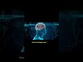 Shocking Brain Fact You Didn’t Know! 🧠 Mind-Blowing Discovery
