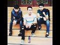 Janji Manis Yank Mulia Band Official Music Video Lyrics