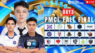 🔴YG ကတော့ချန်ပီယံယူဖိုအဆင်သင့်ဖြစ်နေပီ အရေးကြီးတဲ့နောက်ဆုံးရက်ပါပျို့