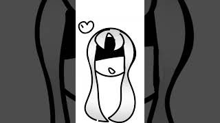 solo un creador más #xiaro #cleiver #palito #parsti #paratiiiiiiiiiiiiiiiiii #roblox