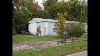 610 Georgetown Rd Paris KY