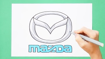 Mazda Wallpaper Logo Images Photos Gallery Videos Hd Download Wallpaper 480x800 Mazda Steering Wheel Logo Nokia X X2 Xl 5 6 0 Samsung Galaxy Star Ace Asus Zenfone 4 Hd Background Wapcar