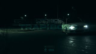 Kezza - Trap Boss Official Video