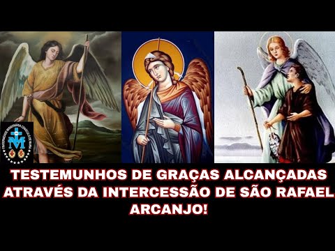 Fraternidade Missionária Cenáculo de Maria - Fica comigo, Senhor