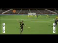 el golazo de tiro libre de Cristiano Ronaldo 😁😁😱